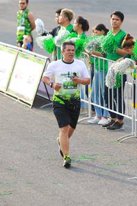 BIB: 
                            <button type="button" onclick="openModal(3551304)" class="btn btn-primary btn-sm float-right btn-popup" data-toggle="modal" data-target=".modal-high-quality">
                        <i class="fas fa-shopping-cart"></i> Add to Cart
                    </button>
                                            <button type="button" onclick="isThisMe(3551304, true)" class="btn btn-success btn-sm float-right btn-popup btn-isme hidden" data-toggle="tooltip" data-placement="bottom" title="นี่คือรูปของคุณใช่ไหม คลิกที่นี่เพื่อเอาเข้าอัลบั้ม">
                        <i class="fas fa-plus"></i> Add to album
                    </button>
                    <button type="button" onclick="isThisMe(3551304, false)" class="btn btn-warning btn-sm float-right btn-popup btn-isnotme hidden">
                        <i class="fas fa-ban"></i> Remove from album
                    </button>